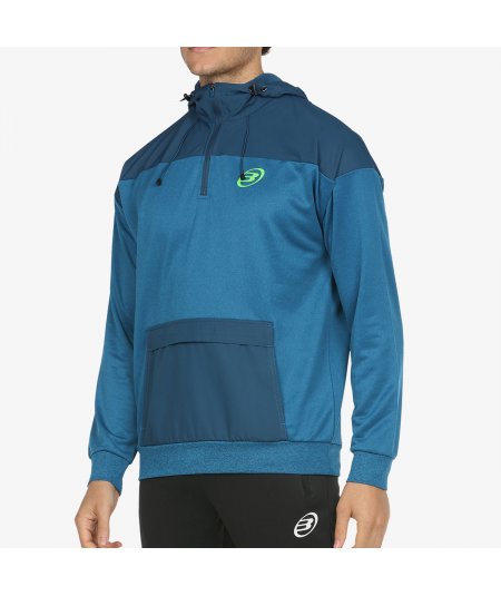 Ofertas en Ropa de padel hombre online | Bullpadel