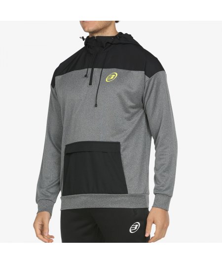 Ofertas en Ropa de padel hombre online | Bullpadel