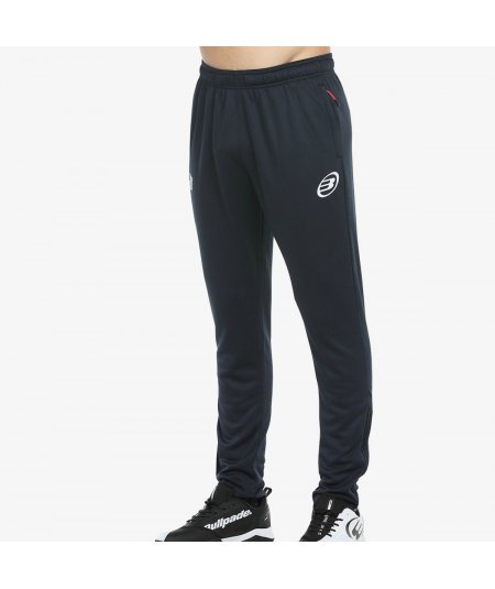 Ropa padel hombre circuito profesional World Padel Tour | Bullpadel