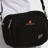 tienda de padel Madrid, tienda de padel online, tienda de padel españa, tienda de padel en linea, BOLSA BULLPADEL BPB-22225 AZ N