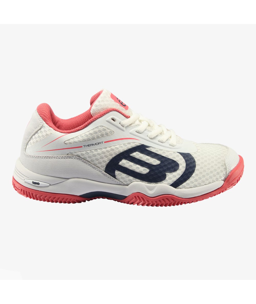 bullpadel zapatillas outlet