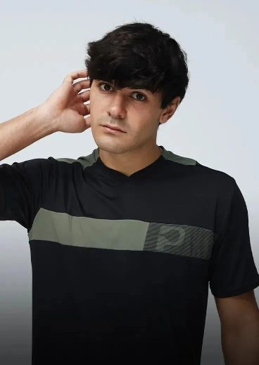 Pablo Cardona