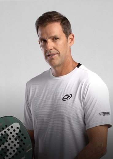 Juan Martín Díaz