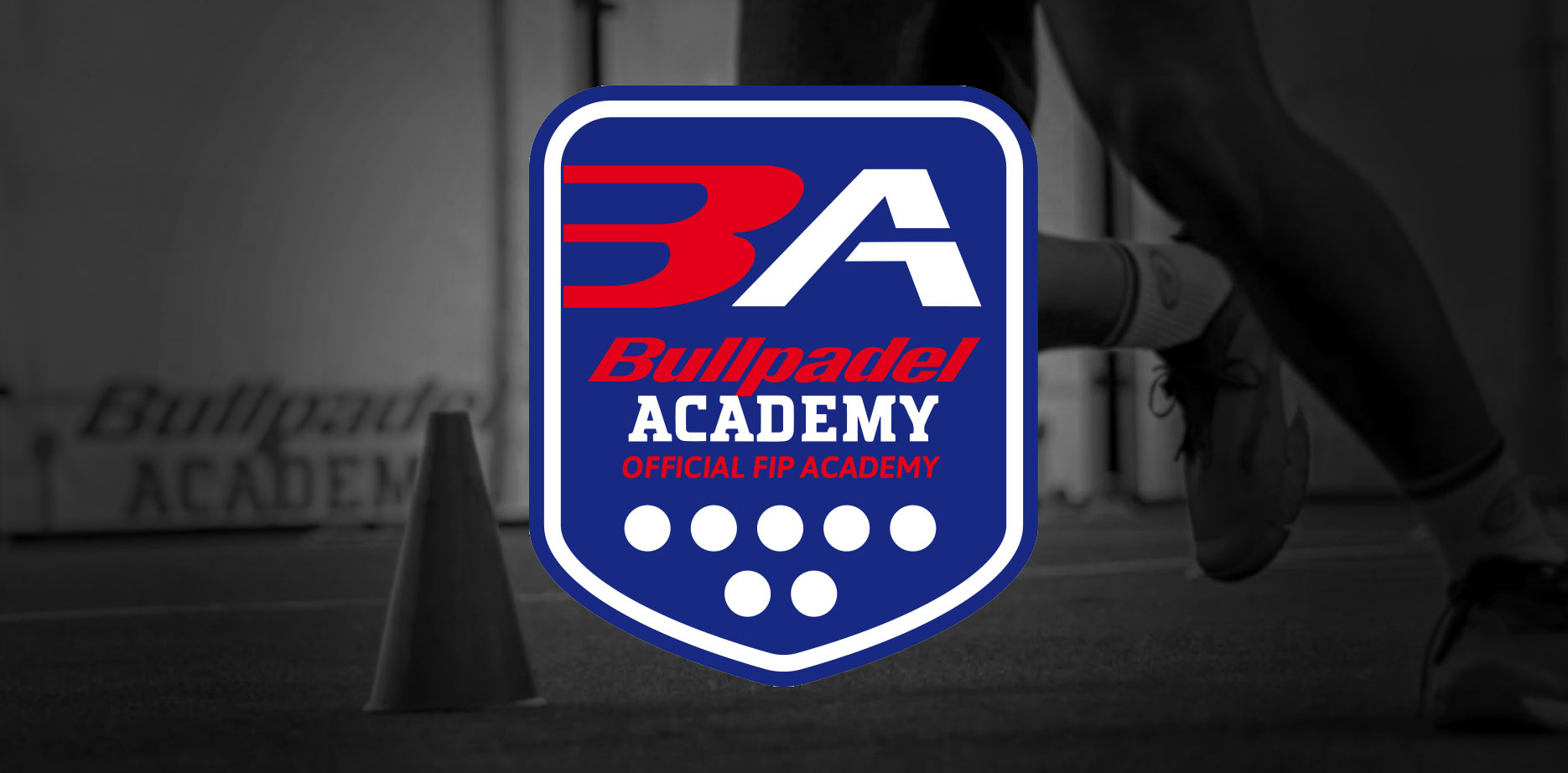 banner bullpadel academy 2.jpg