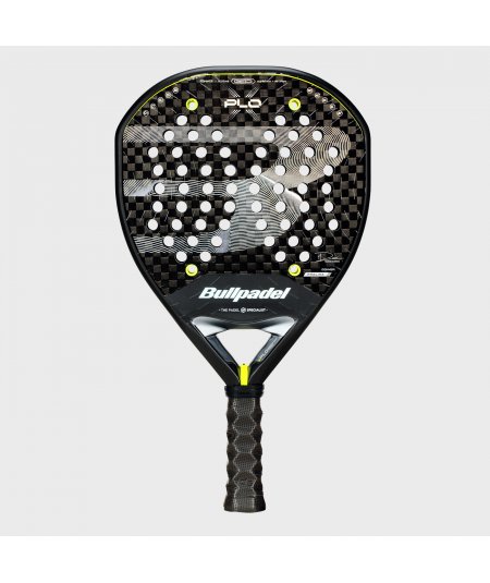 tienda de padel Madrid, tienda de padel online, tienda de padel españa, tienda de padel en linea, PALA BULLPADEL XPLO 26