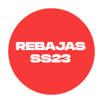 Rebajas