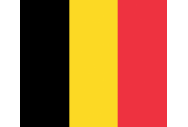 BP BELGIUM - Flanders & Brussels NL