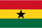 BP GHANA