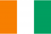 BP COTE DE IVOIRE