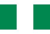 BP NIGERIA