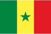 BP SENEGAL