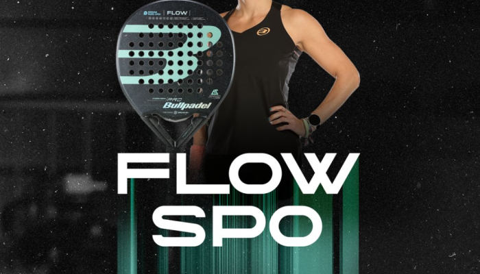 Base juridique du tirage au sort “Swedish Padel Open : HACK SPO & FLOW SPO”