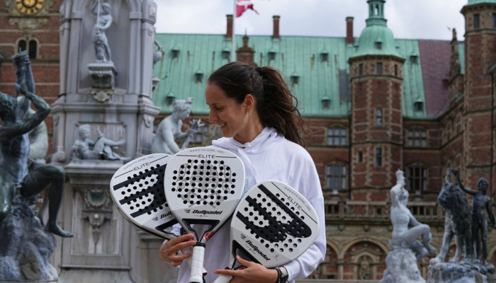  Bases legales del sorteo “3 palas ELITE COP 23 Gemma Triay”