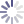 13458759_10154151050130734_1063489976714506847_o